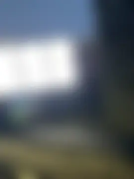 Yorkshire-Naturist Webcamshow