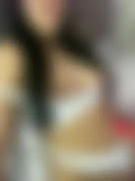 عرض كام vellaAngel الجنسي المباشر