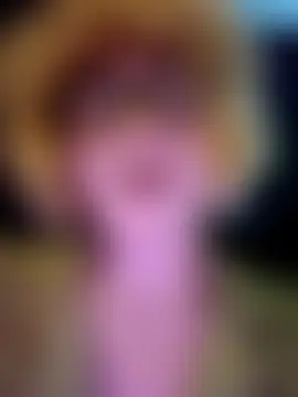 mcjbgfhgjhiiilllufjyf's Live Sex Cam Show