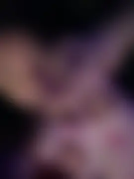 غرفة دردشة Sophie_LS المباشرة