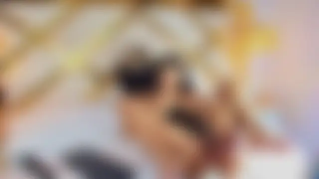 غرفة دردشة Baby_Scarleth_ المباشرة