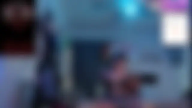 غرفة دردشة flower_cunt المباشرة