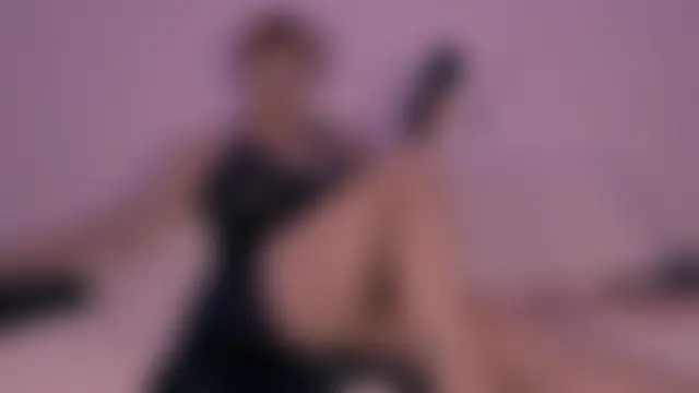 غرفة دردشة Lilmuh_ المباشرة