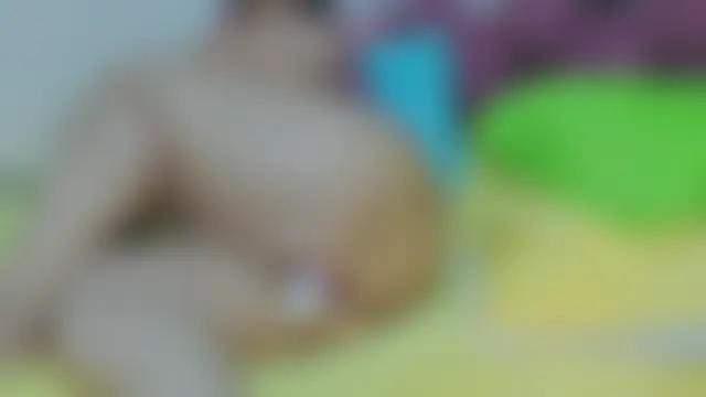 عرض كام ScarletthJhonson-