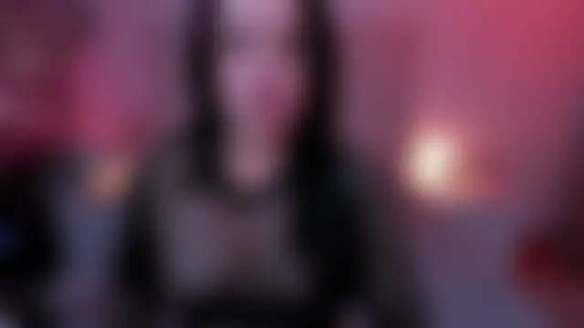 cristinangelco's Live Chat Room