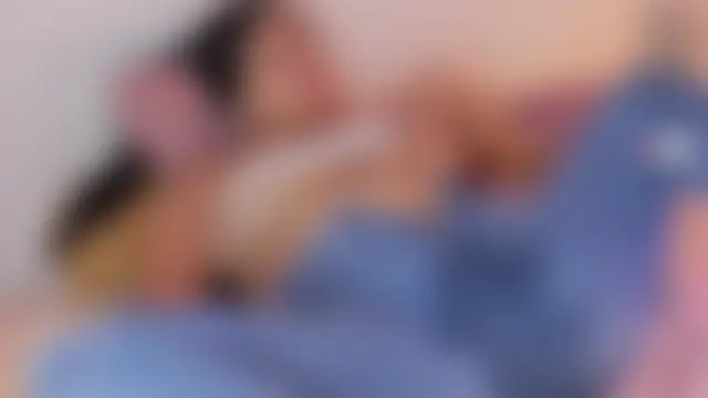 cataleya_69_'s Live Chat Room