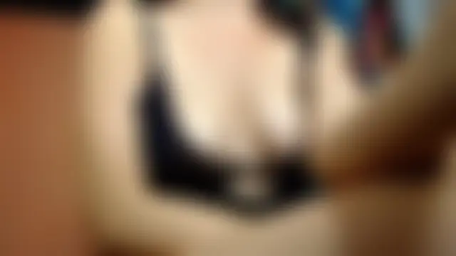 chandra_haraa's Live Chat Room