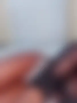 ndivhuwomuleya 网络视讯表演