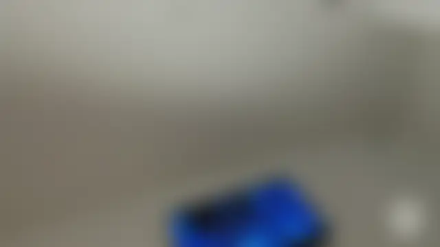 Hilarysmith2003 Adlı Modelin Web Kamerası Şovu