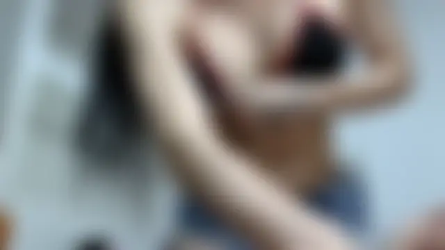 EvaTiffany 网络视讯表演