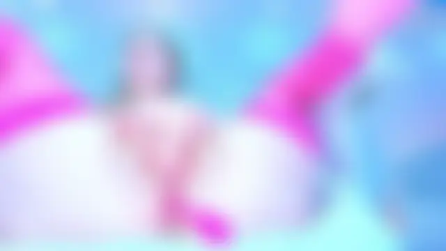 Jane_Klein লাইভ XXX চ্যাট