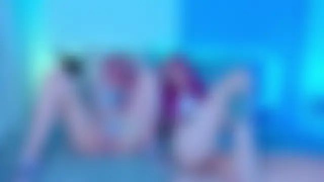 Онлайн чат XXX AlexRoseLiRed