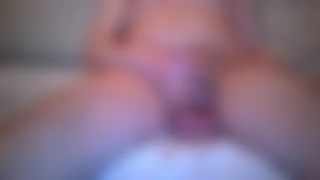 Juspio – webcam-show