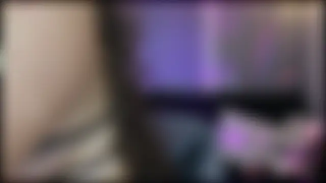 mssjulia Adlı Modelin Web Kamerası Şovu