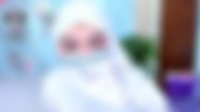 Pertunjukan Kamera Web malek_zark2