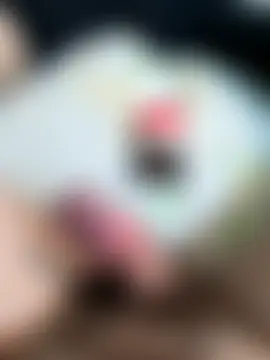 JJeggs1 – webcam-show