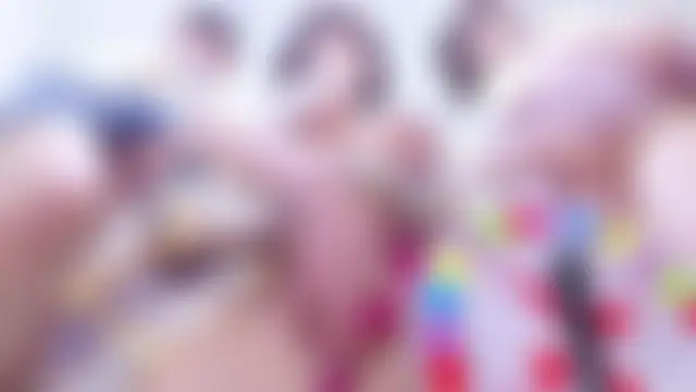 Show webcam de 841_yayoi