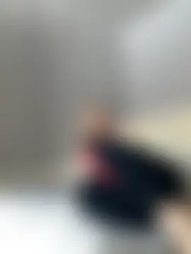 ValeriaLight Show in webcam