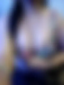 kindar-joy Show in webcam