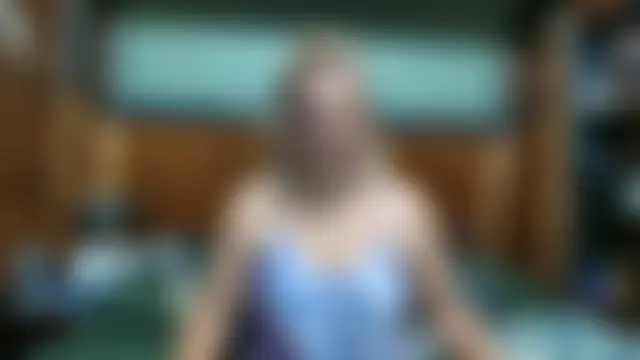 lisaxlovexxx – Naživo XXX chat