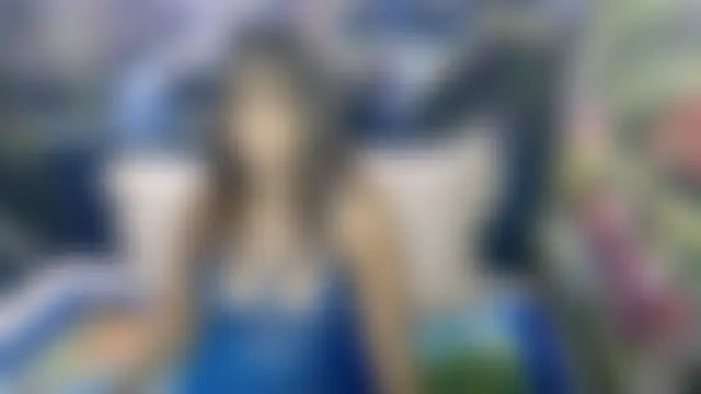 Chat +18 de indianaqua ao vivo