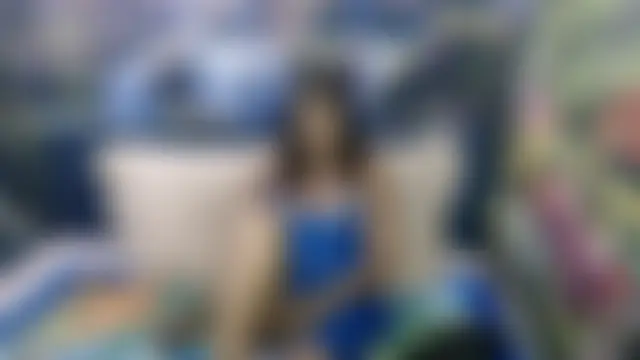 indianaqua Chat XXX live