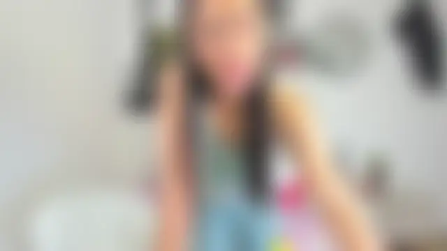 Sophia_abad7 Live XXX-Chat