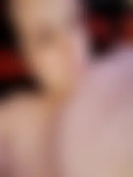 023thickandjuicy07 Webcam-Show