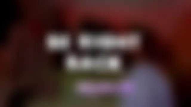 Luna_Reid Chat XXX live