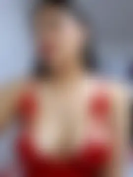 Chloe_Mis Adlı Modelin Web Kamerası Şovu