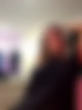 LilyOrion's Webcam Show