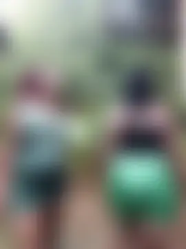 Show de webcam de holygrail001