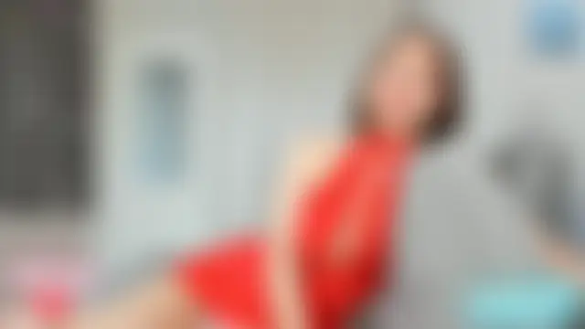 MinaDiamondd: онлайн-чат