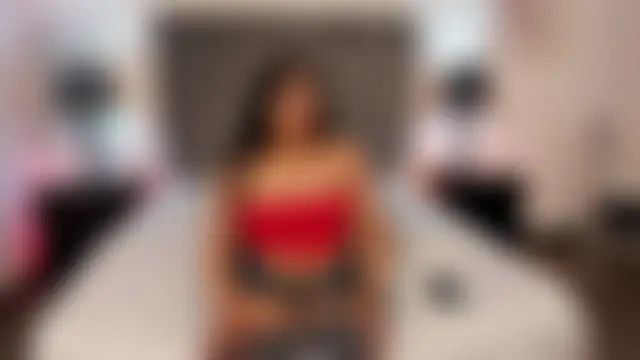 عرض كام Kiri_Black_