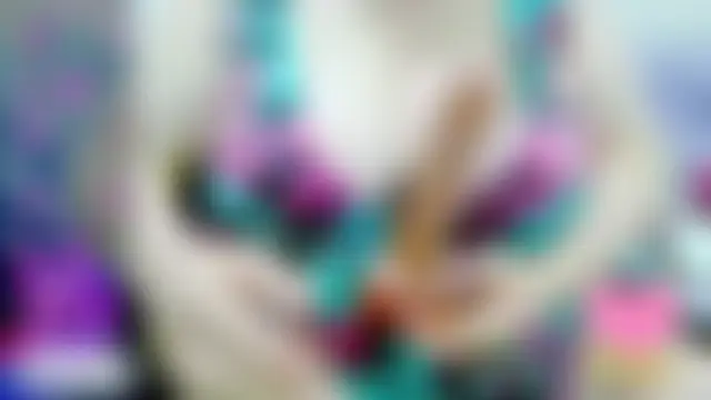 tatli_bela Show Webcam