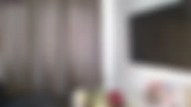 Sala de chat ao vivo de VeliaSai