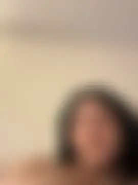 عرض كام SashaLiciosa_