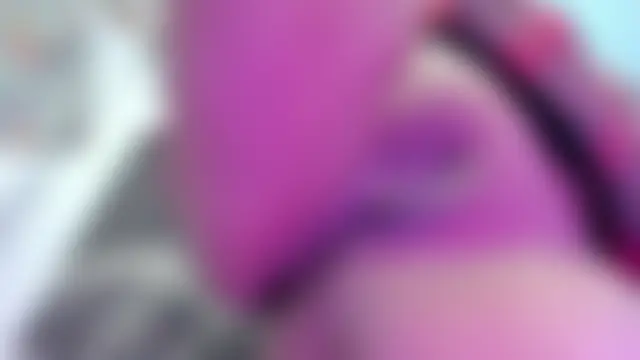 Juliana_bigboobs élő XXX-chatje