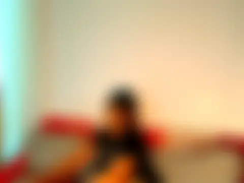 jhon_gade's Webcam Show