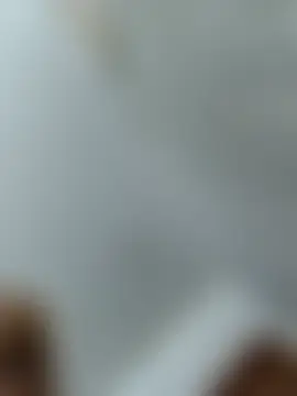 Show webcam de ValeriaLight