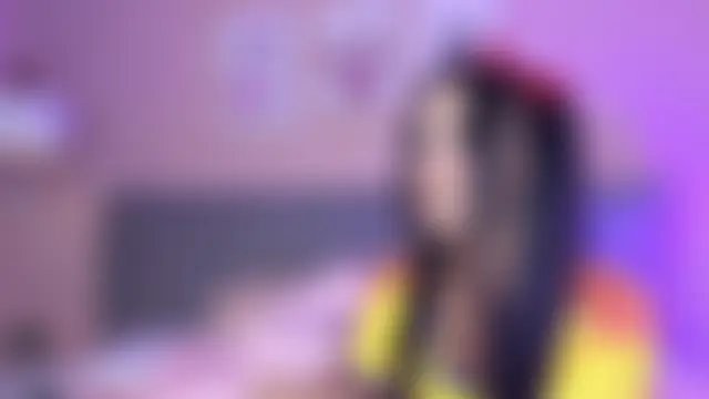 عرض كام ela_petit الجنسي المباشر