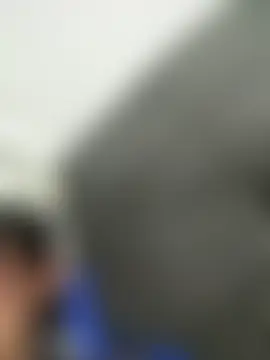 Chatroom XXX en direct de Cuteprincess21