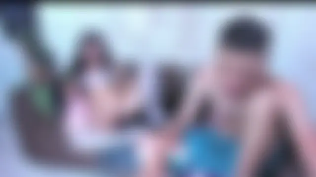 Show de master_and_sumisse na webcam