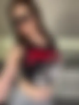 CurlyLara: απευθείας σέξι σόου στην κάμερα