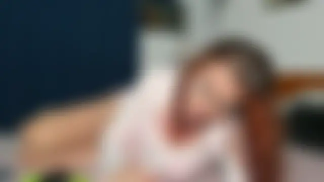 Mishell_Bonsn Live-seksikameraesitys