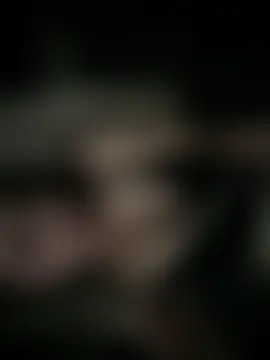 عرض كام youyou-baby999 الجنسي المباشر