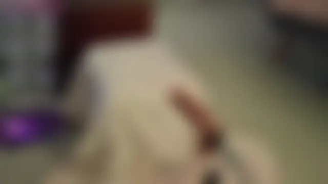 Saly_Moon1 웹캠 쇼