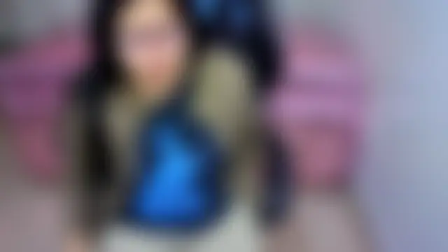 Pertunjukan Kamera Web eva_smit_t