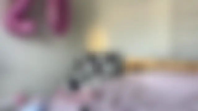 Show webcam de Lolatatee