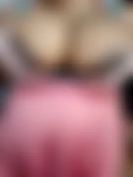 عرض كام PervertPreggy